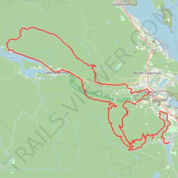 2026-10-25 Fall Colours Ride 2026 trail, distance, elevation, map, profile, GPS track