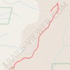 Aug_23__2026_10_59_33 trail, distance, elevation, map, profile, GPS track