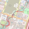 10_Jun_2026_1848 trail, distance, elevation, map, profile, GPS track
