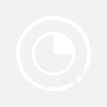 Worthing Road Cycling trail, distance, elevation, map, profile, GPS track